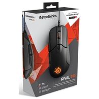 עכבר גיימינג  חוטי SteelSeries Rival 310 למכירה , 3 image
