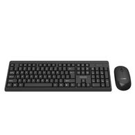 מקלדת ועכבר Philips SPT6324 פיליפס למכירה 