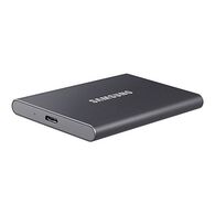 כונן SSD   חיצוני Samsung MU-PC500T/WW 500GB סמסונג למכירה , 2 image