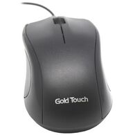 עכבר  חוטי Gold Touch MS614 למכירה , 3 image