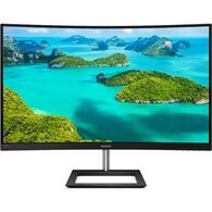 מסך מחשב Philips 325E1C/01  32 אינטש QHD פיליפס למכירה 