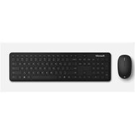 מקלדת ועכבר Microsoft Bluetooth Desktop for Business 1AI00015 מיקרוסופט למכירה , 3 image