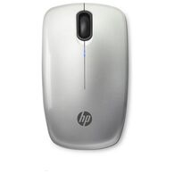 עכבר  אלחוטי Z3200‎ HP למכירה , 3 image