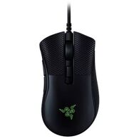 עכבר גיימינג  חוטי Razer DeathAdder V2 Mini רייזר למכירה 