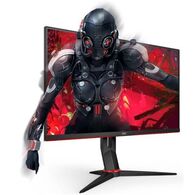 מסך מחשב AOC 27G2U5/BK  27 אינטש Full HD למכירה 