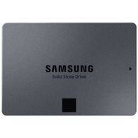 כונן SSD   פנימי Samsung MZ-77Q2T0BW 2000GB סמסונג למכירה , 2 image