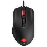 עכבר גיימינג  חוטי HP 8BC52AA OMEN Vector Essential למכירה 