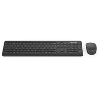 מקלדת ועכבר Microsoft Bluetooth Desktop for Business 1AI00015 מיקרוסופט למכירה 