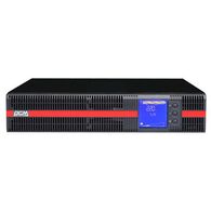 אל פסק Powercom MRT-2000 למכירה 