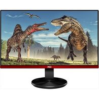 מסך מחשב AOC G2490VXA  23.8 אינטש Full HD למכירה , 2 image