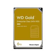 WD6003FRYZ Western Digital למכירה , 2 image
