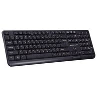 מקלדת SilverLine KB-889HE למכירה 