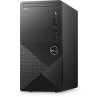 מחשב נייח Intel Core i3 Dell Vostro 3888 V3888-3003 דל למכירה 