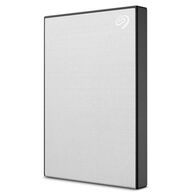 STKB1000401 Seagate למכירה , 2 image