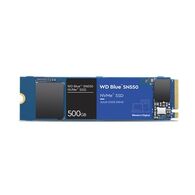 Blue WDS500G2B0C Western Digital למכירה , 2 image