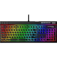 מקלדת Kingston HyperX Alloy Elite 2 קינגסטון למכירה 