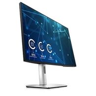 מסך מחשב Dell U2421E  24 אינטש WUXGA דל למכירה 