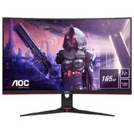 מסך מחשב AOC C27G2AE  27 אינטש Full HD למכירה 