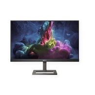 מסך מחשב Philips 242E1GAEZ  23.8 אינטש Full HD פיליפס למכירה 