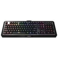 מקלדת Gamdias Hermes P3 RGB למכירה 