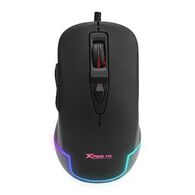 עכבר גיימינג  חוטי Xtrike Me GM-406G למכירה , 3 image