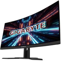 מסך מחשב Gigabyte G27FC  27 אינטש Full HD למכירה , 3 image