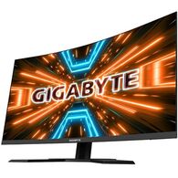 מסך מחשב Gigabyte G32QC  31.5 אינטש 2K למכירה 