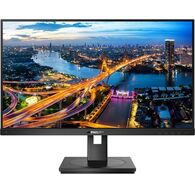 מסך מחשב Philips 243B1  23.8 אינטש Full HD פיליפס למכירה , 2 image