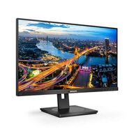 מסך מחשב Philips 243B1  23.8 אינטש Full HD פיליפס למכירה , 3 image