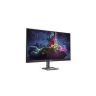 מסך מחשב Philips 242E1GAEZ  23.8 אינטש Full HD פיליפס למכירה , 3 image
