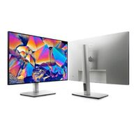 מסך מחשב Dell U2421E  24 אינטש WUXGA דל למכירה , 3 image