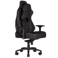 כיסא גיימינג Dragon Monster XXL למכירה , 3 image