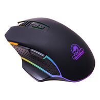 עכבר גיימינג  חוטי Dragon GPDRA-RGB9 למכירה , 3 image