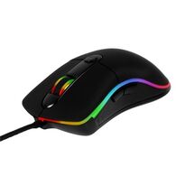 עכבר גיימינג  חוטי Meetion GM20 למכירה 