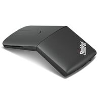 עכבר  אלחוטי Lenovo ThinkPad X1 Presenter Mouse 4Y50U45359 לנובו למכירה , 2 image