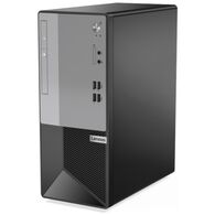 מחשב נייח Intel Core i3 Lenovo V50t 13IMB 11ED003MIV לנובו למכירה 