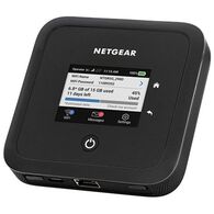 ראוטר NetGear Nighthawk 5G MR5200 למכירה 