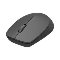 עכבר  אלחוטי RAPOO M100B Silent למכירה , 3 image