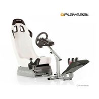 כיסא מרוצים Playseat Evolution למכירה , 4 image