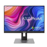 מסך מחשב Asus PA248QV  24.1 אינטש אסוס למכירה , 2 image