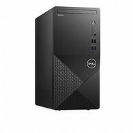 מחשב נייח Intel Core i5 Dell Vostro PC 3888 V3888-5250 דל למכירה , 2 image