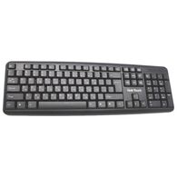 מקלדת Gold Touch KY500 למכירה , 3 image