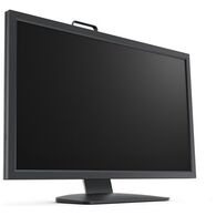 מסך מחשב Benq Zowie XL2411K  24 אינטש Full HD בנקיו למכירה , 3 image