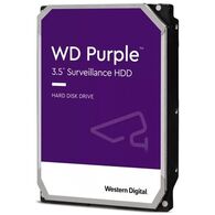 Purple WD62PURZ Western Digital למכירה 