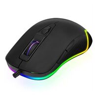 עכבר גיימינג  חוטי Xtrike Me GM-406G למכירה , 2 image