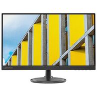 מסך מחשב Lenovo D27-30 66B8KAC6IS  27 אינטש Full HD לנובו למכירה , 2 image
