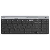 מקלדת Logitech K580 לוגיטק למכירה 
