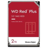 Red WD20EFZX Western Digital למכירה 
