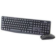 מקלדת ועכבר GPlus KM-008B H.E למכירה , 2 image