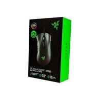 עכבר גיימינג  חוטי Razer DeathAdder V2 Mini רייזר למכירה , 3 image